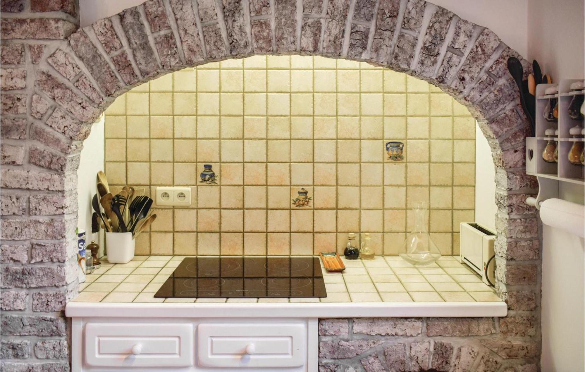 Thanville Pondrome Zewnętrze zdjęcie