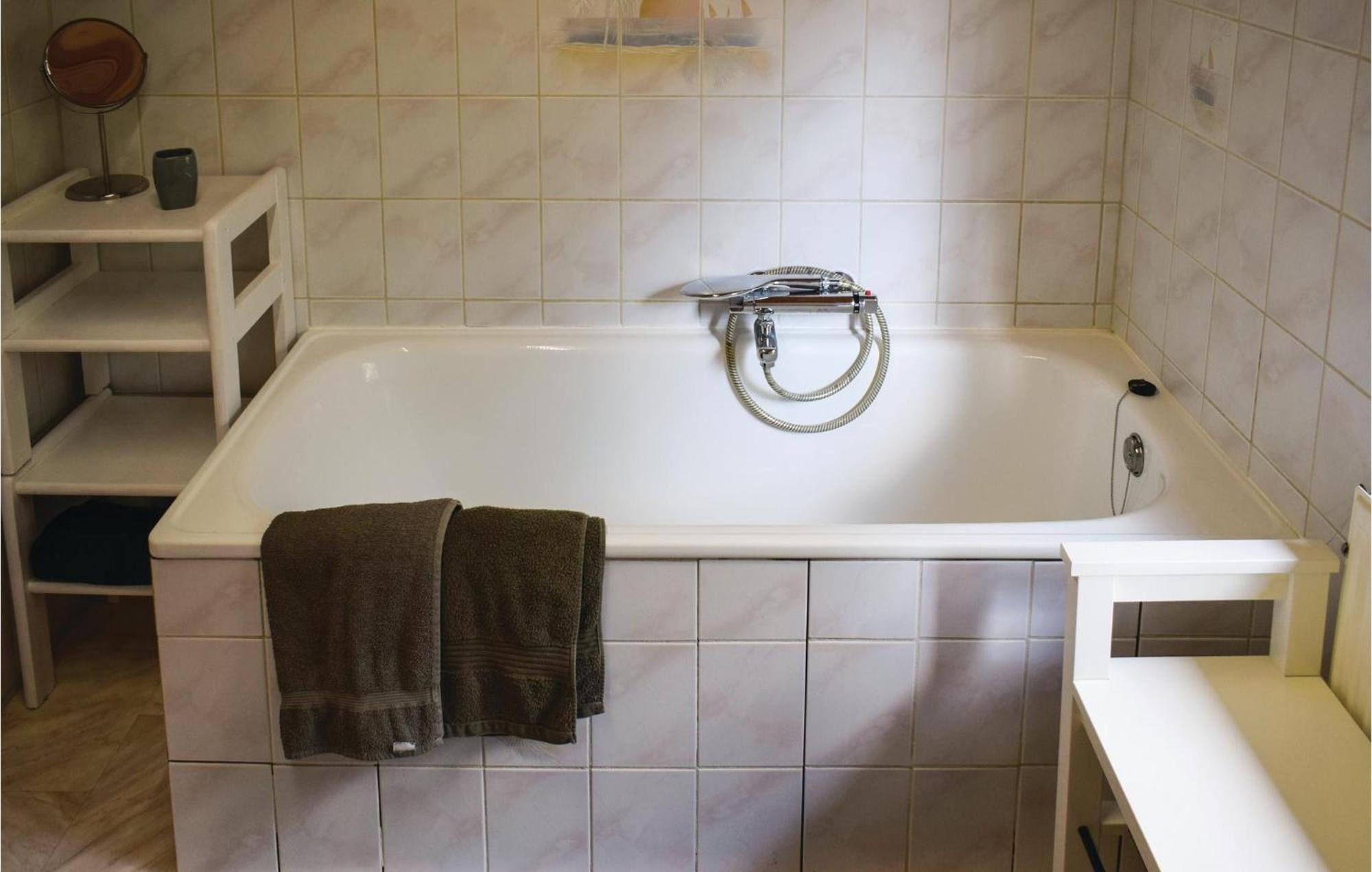 Thanville Pondrome Zewnętrze zdjęcie